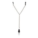 Weighted Nipple Clamps - Image 2