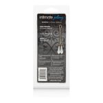 Intmate Play Clitoral Jewelry - Crystals - Image 4