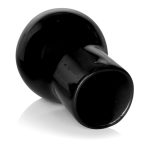 Nipple Play Advanced Nipple Suckers - Black - Image 4
