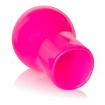 Nipple Play Advanced Nipple Suckers - Pink - Image 3