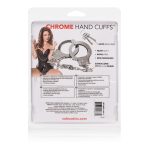 Hand Cuffs - Image 2
