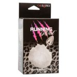 Running Wild Bunny - White - Image 5