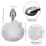 Running Wild Bunny - White - Image 3