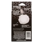 Running Wild Bunny - White - Image 2