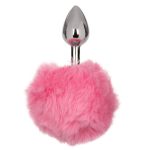 Running Wild Bunny - Pink - Image 3