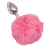 Running Wild Bunny - Pink - Image 5