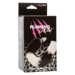 Running Wild Tail - Black-white - Image 6