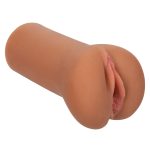 Boundless Vulva - Brown - Image 6