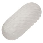 Boundless Reversible Nubby Stroker - Clear - Image 7