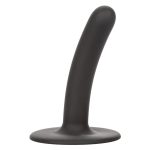 Boundless Slim - 4.5 Inch - Black - Image 8