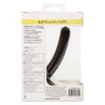 Boundless Slim - 4.5 Inch - Black - Image 2