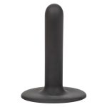 Boundless Slim - 4.5 Inch - Black - Image 10