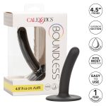 Boundless Slim - 4.5 Inch - Black - Image 5
