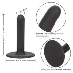 Boundless Slim - 4.5 Inch - Black - Image 6