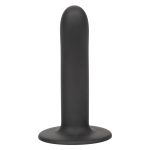 Boundless Smooth - 6 Inch - Black - Image 11