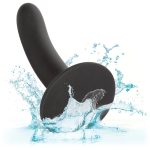 Boundless Smooth - 6 Inch - Black - Image 5