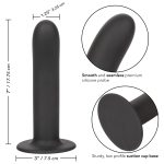 Boundless Smooth - 7 Inch - Black - Image 3