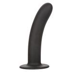 Boundless Smooth - 7 Inch - Black - Image 4