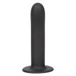 Boundless Smooth - 7 Inch - Black - Image 10