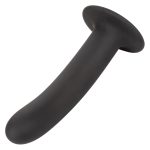 Boundless Smooth - 7 Inch - Black - Image 7