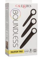 Boundless Dilator Trio - Black - Image 3