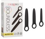 Boundless Dilator Trio - Black - Image 4