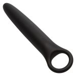 Boundless Dilator Trio - Black - Image 5