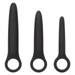 Boundless Dilator Trio - Black - Image 6