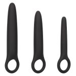 Boundless Dilator Trio - Black - Image 2