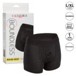 Boundless Boxer Brief - L-xl