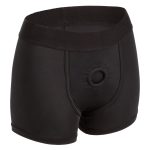 Boundless Boxer Brief - L-xl - Image 7