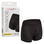 Boundless Boxer Brief - L-xl - Image 5