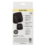 Boundless Boxer Brief - L-xl - Image 3