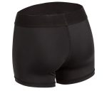 Boundless Boxer Brief - L-xl - Image 4