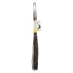 Boundless Flogger - Image 4