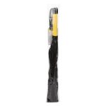 Boundless Flogger - Image 8
