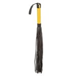 Boundless Flogger - Image 7