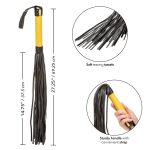 Boundless Flogger - Image 6