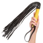 Boundless Flogger - Image 2