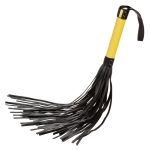 Boundless Flogger - Image 3