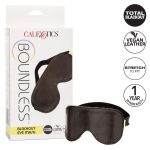 Boundless Blackout Eye Mask - Image 5