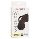 Boundless Blackout Eye Mask - Image 7