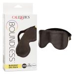 Boundless Blackout Eye Mask - Image 4