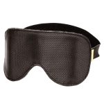 Boundless Blackout Eye Mask - Image 8