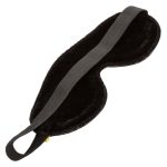 Boundless Blackout Eye Mask - Image 6