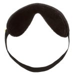 Boundless Blackout Eye Mask - Image 9
