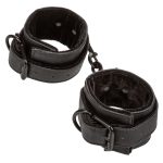 Boundless Wrist Cuffs - Image 2