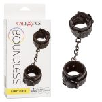 Boundless Wrist Cuffs - Image 4