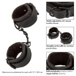 Boundless Wrist Cuffs - Image 8