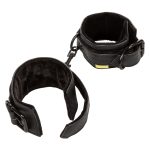 Boundless Wrist Cuffs - Image 6